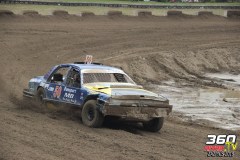 camping-lac-george-2019-1288