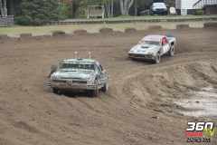 camping-lac-george-2019-1289