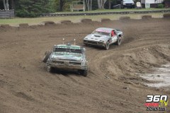 camping-lac-george-2019-1290