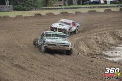 camping-lac-george-2019-1291