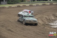 camping-lac-george-2019-1292