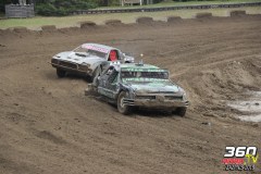 camping-lac-george-2019-1293