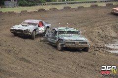 camping-lac-george-2019-1294