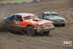 camping-lac-george-2019-1298