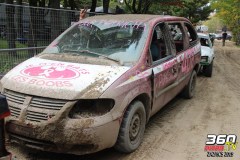 camping-lac-george-2019-1299