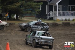 camping-lac-george-2019-130