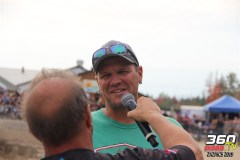 camping-lac-george-2019-1303