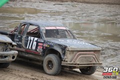 camping-lac-george-2019-1304