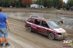 camping-lac-george-2019-1309