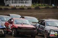 camping-lac-george-2019-131