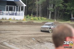 camping-lac-george-2019-1310