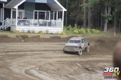 camping-lac-george-2019-1311