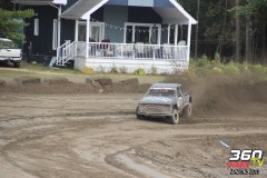 camping-lac-george-2019-1312