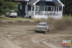 camping-lac-george-2019-1313