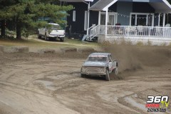 camping-lac-george-2019-1314