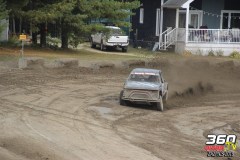 camping-lac-george-2019-1315