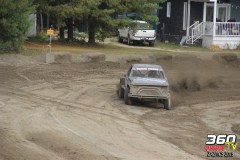 camping-lac-george-2019-1316