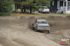 camping-lac-george-2019-1317