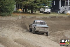 camping-lac-george-2019-1318