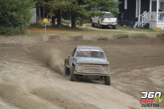 camping-lac-george-2019-1319