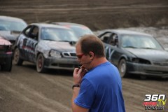 camping-lac-george-2019-132