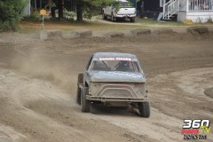 camping-lac-george-2019-1321