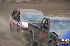 camping-lac-george-2019-1323