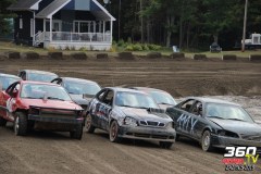 camping-lac-george-2019-133