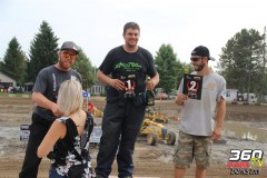 camping-lac-george-2019-1330