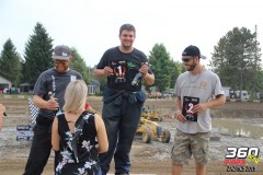 camping-lac-george-2019-1332