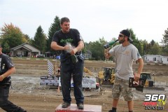 camping-lac-george-2019-1333