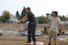 camping-lac-george-2019-1334