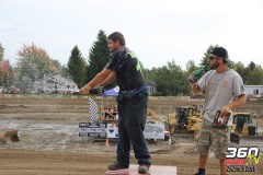 camping-lac-george-2019-1335