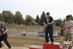 camping-lac-george-2019-1336