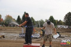 camping-lac-george-2019-1337