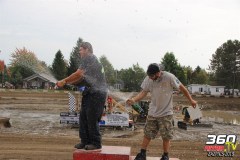 camping-lac-george-2019-1338