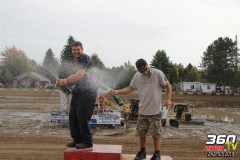 camping-lac-george-2019-1339