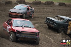 camping-lac-george-2019-134