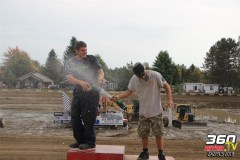 camping-lac-george-2019-1340