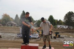 camping-lac-george-2019-1341