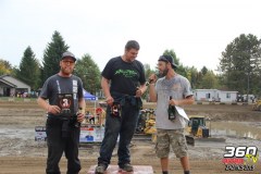 camping-lac-george-2019-1342