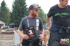 camping-lac-george-2019-1343