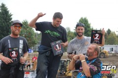 camping-lac-george-2019-1344