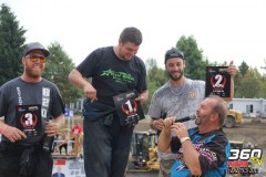 camping-lac-george-2019-1345