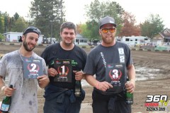 camping-lac-george-2019-1346