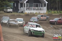 camping-lac-george-2019-1348