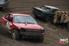 camping-lac-george-2019-135