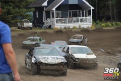 camping-lac-george-2019-1353