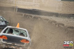 camping-lac-george-2019-1355