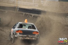 camping-lac-george-2019-1356